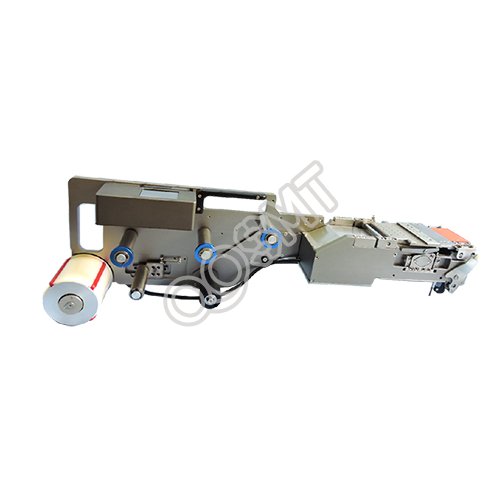 Yamaha label feeder for YAMAHA YV88 YV100 mounter