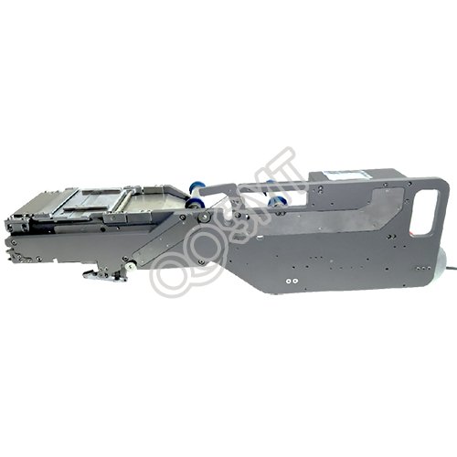 Yamaha labe feeder for YAMAHA mounter YS YSM series