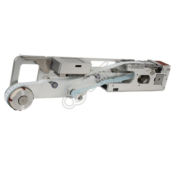 FUJI label feeder for FUJI NXT series chip mounter