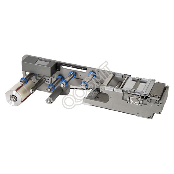 ASM Siemens lable feeder for Siemens D series mounter