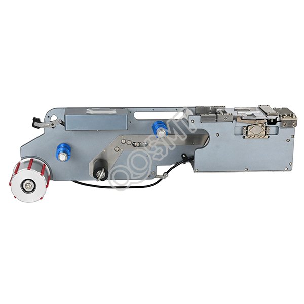 Hanwha label feeder for Hanwha HM Series High-Speed ​​Pick-and-Place Machine