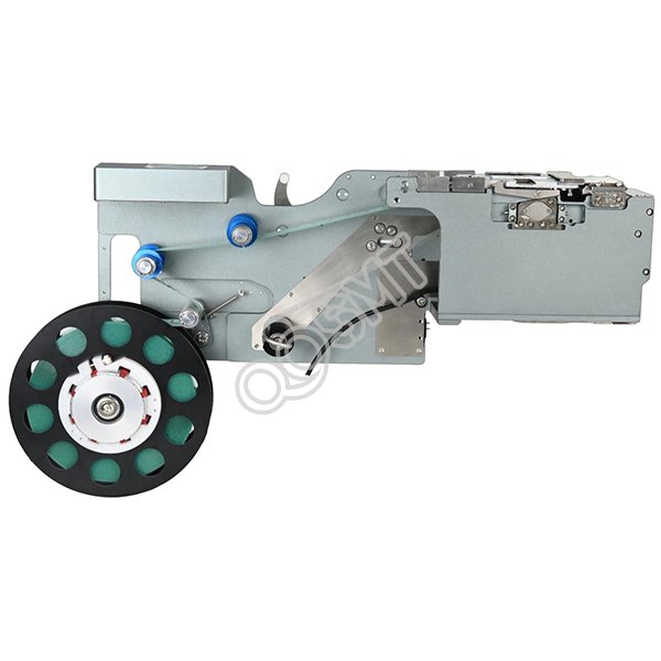 Samsung label feeder for Samsung/Hanwha SM series chip mounter